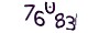 validcode