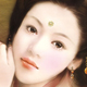 吕娜安