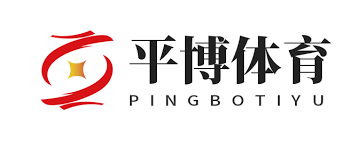 平博·pinnacle「中国」官方网站