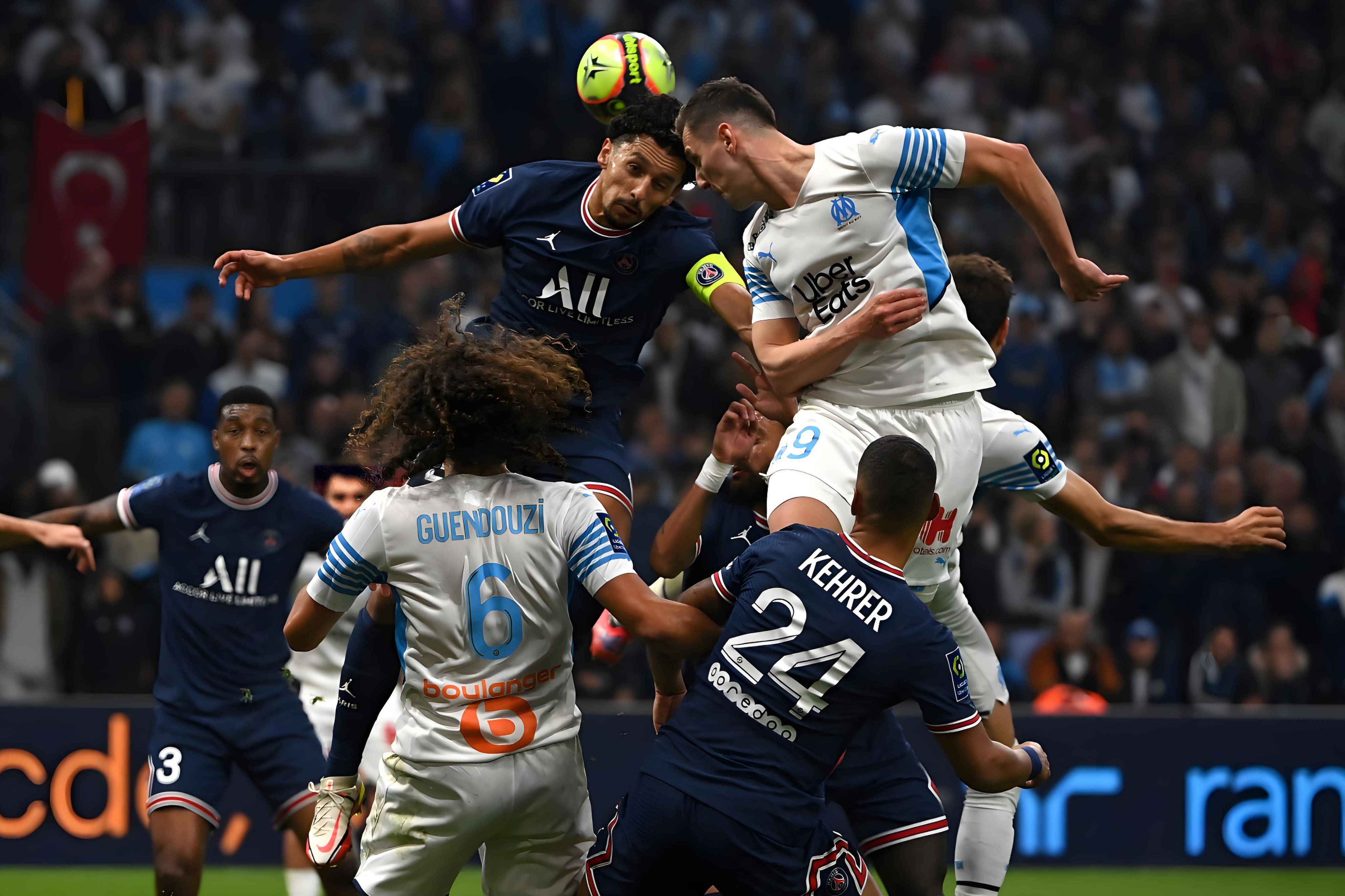平博体育sport-西亚卡姆连续十场比赛得分超过刷新纪录，巴黎圣日耳曼不断突破！的简单介绍-平博体育sport